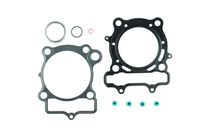 Cometic 08-23 Suzuki RM-Z450 99mm Top End Gasket Kit main image 1
