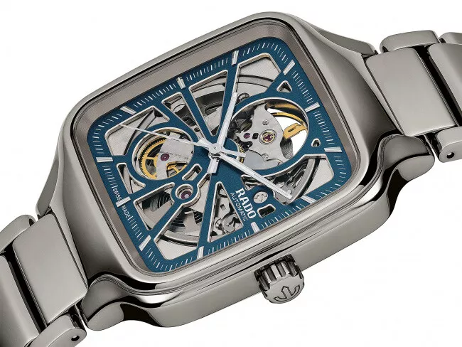 Sell rado deals watch for cash