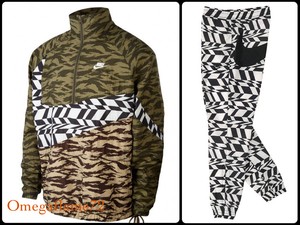 nike aop tracksuit