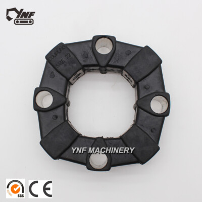 22A Coupling Replacement for Centaflex CF-A-22 Series 2019608 3633643 778322