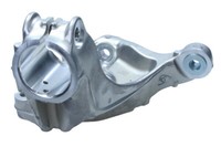 Maxgear 72-5514 Lenk KnöChelschutz, RadaufhäNgung FüR Audi,Seat,Skoda,Vw