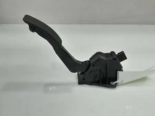 2015 - 2019 Subaru Legacy Outback Accelerator Pedal OEM 36010AL090