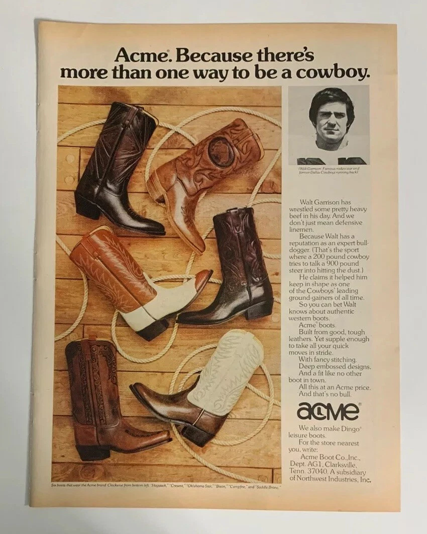 Shoe dept cowboy boots discount