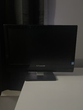 Polaroid 19" HD Ready LED TV / DVD