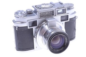 Leidolf Lordomat | eBay