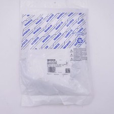 Wabco 4410309012 90° Wheel Speed Sensor Kit ...