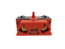ELFIN 030FC 300VAC NSNP