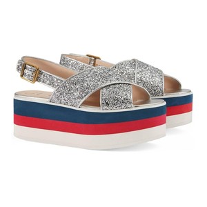 gucci wallet on chain marmont