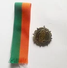 Irish Medal 1916 Rising Medal