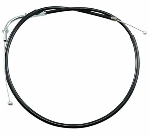 X2 Poignées Porte Avant Porte Battante Arriere Prévu Pour Partner Berlingo