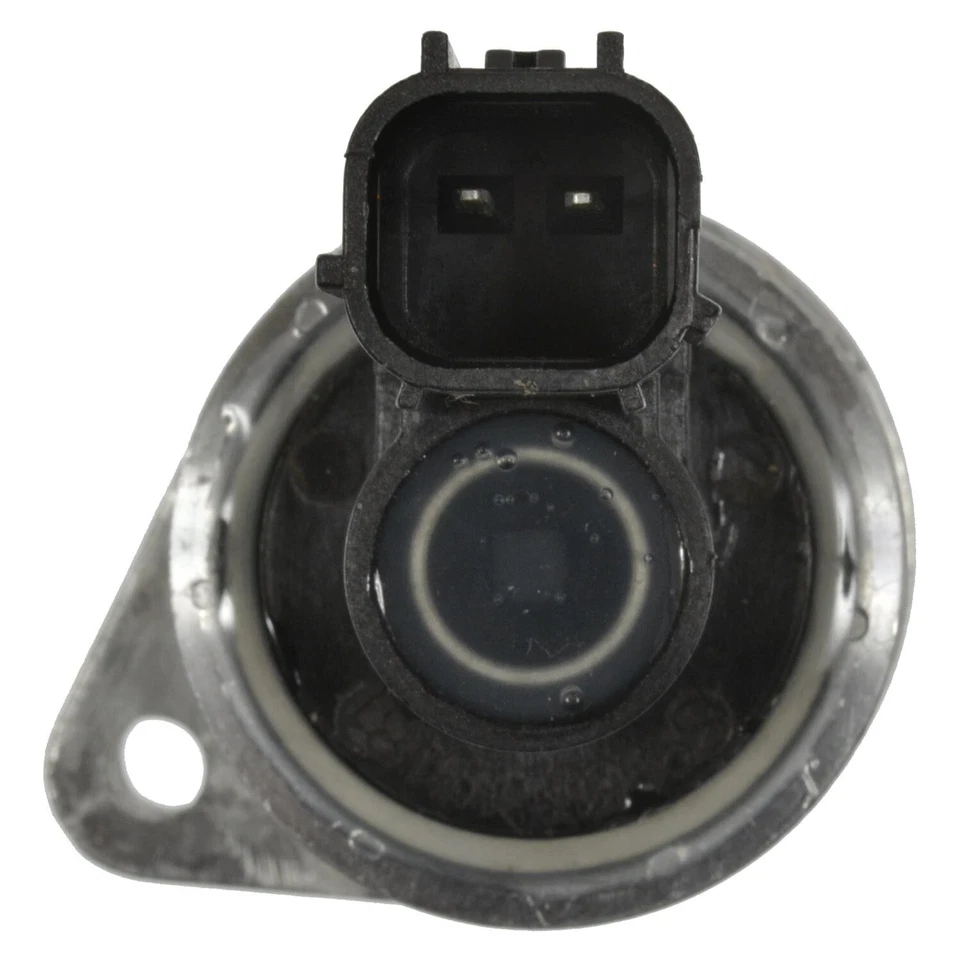 Válvula de control de aire de ralentí SMP 2004 2005 2006 para Dodge Caravan 2003-2007 2,4 L L4 Foto 2 de 4