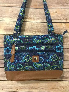 stone mountain quilted handbags