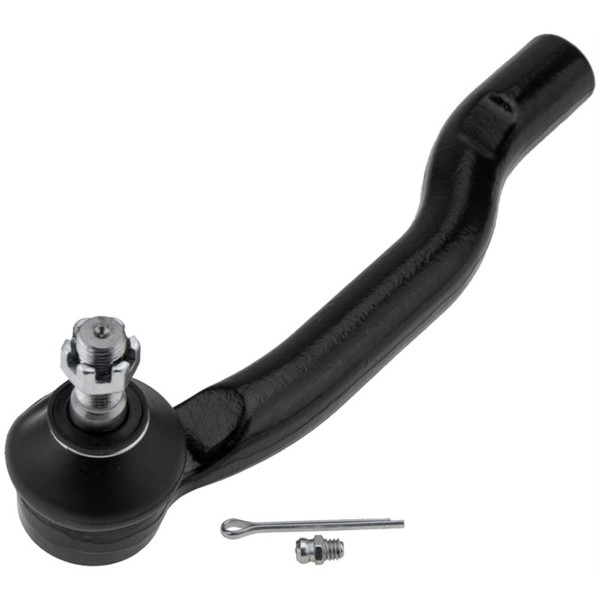 NTY Spurstangenkopf Spurstange Vorne Links FüR Toyota Camry Stufenheck AVV5_-image