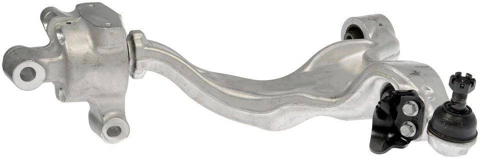 For 2014-2017 INFINITI QX50 Dorman Control Arm  Ball Joint Assembly 2015 20 - Imagem 3 de 4