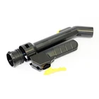 Trigger Handle Assembly SPRINTUS SE 7 carpet cleaner