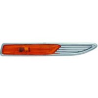 Diederichs Blinkleuchte Links Passend FüR Ford Mondeo IV Turnier BA7 1428077