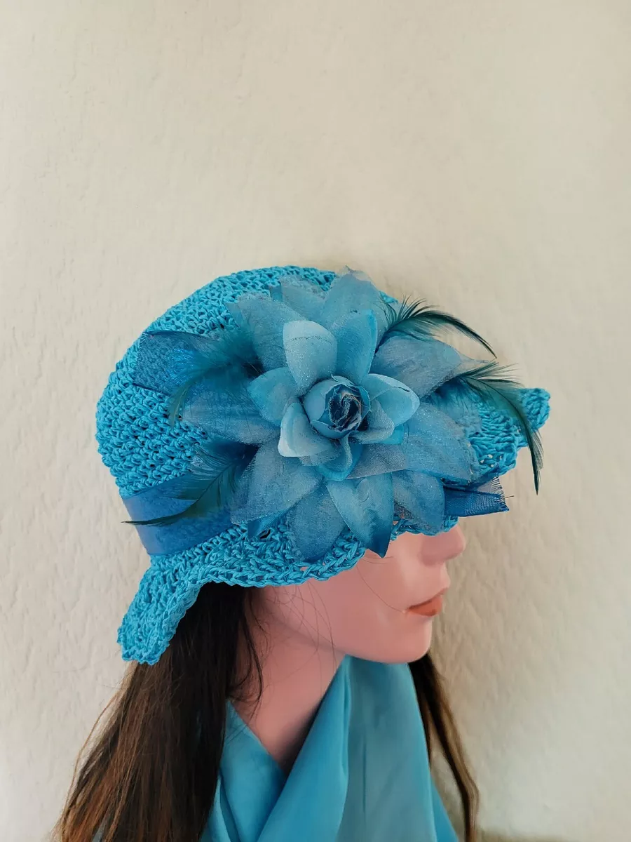 M and sales s ladies hats