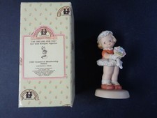 Memories Of Yesterday S0003 I  m The Girl For You 1992 1993 Symbol membership 11