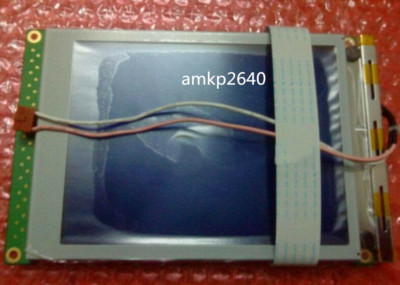 NEW 1Pcs For MTG-32240J LCD Display Screen Panel 1 Year Warranty cl