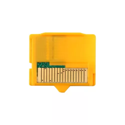 10Pcs Micro SD TF to XD Picture Memory Card Adapter Attachment for Olympus - Picture 2 of 6
