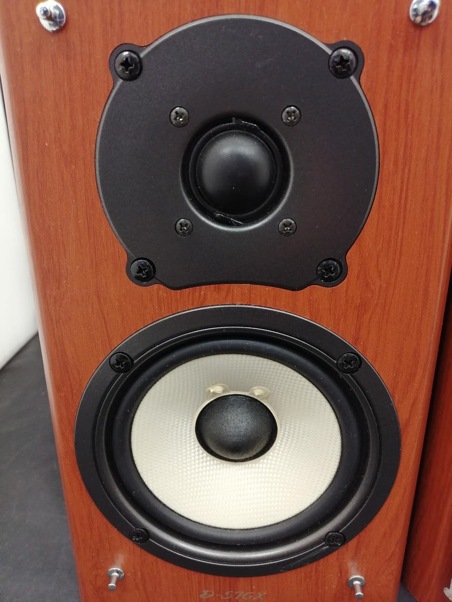 ONKYO D-S7GX speaker | eBay ONKYO D-S7GX speaker | eBay