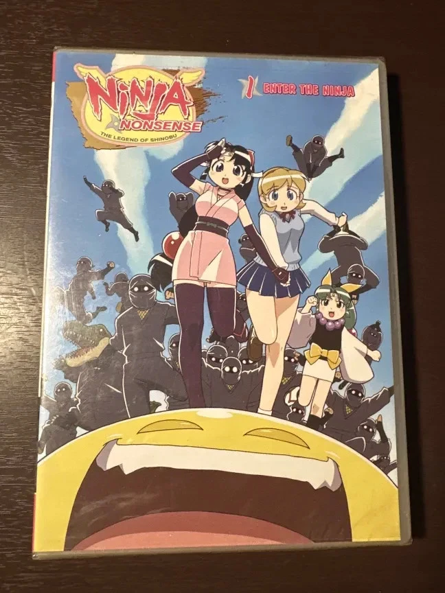 enter the ninja products for sale | eBay