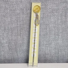 Starbucks Korea 2019 Sweet Lemon muddler Limited Edtion