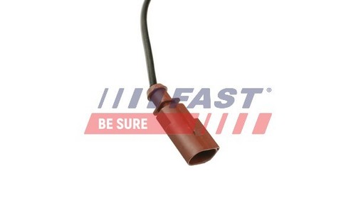 SENSOR EXHAUST GAS TEMPERATURE FT80275 FOR VW CRAFTER/30-35/Bus/30-50/Van 2.5L - Picture 4 of 9