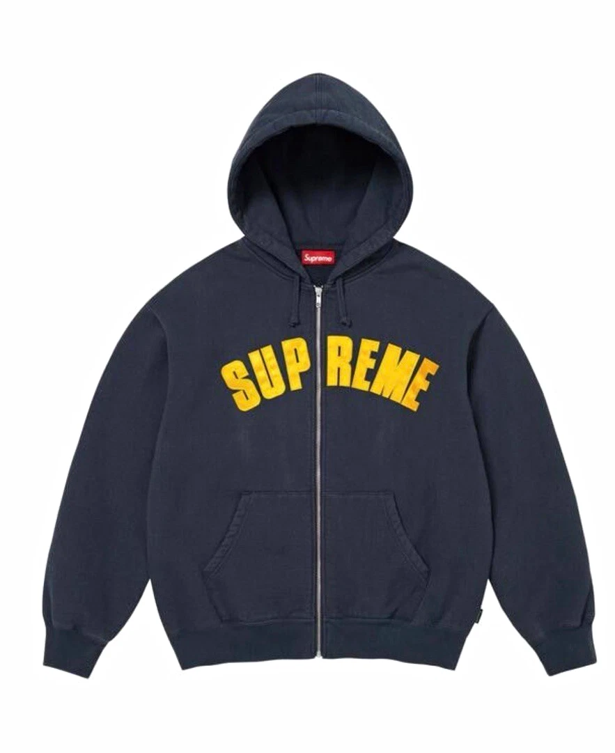25+ Supreme Blue Hoodies for Men for sale | Updated Oct 2026