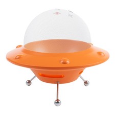 Stand Holder for Echo Dot 4th/5th Gen Stand, Stand Mount for Echo Dot 4th Gen...