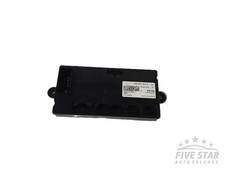 Skoda Enyaq iV Control Module Unit 85 Electric Motor 210kW (286 HP) 2024