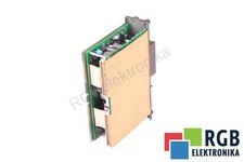 068046-102 NT24 BOSCH - Reconditionné - Garantie 24 mois