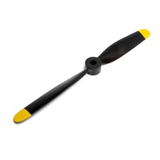 E-flite Propeller 220 x 190mm 8.6"X7.5" EFL-1741