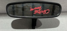 Retroviseur intérieur Chevrolet CRUZE