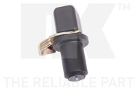 ABS Sensor Raddrehzahl NK 295002 FüR Daewoo Klat Lanos Nubira J100 Wagon 16V