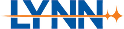 Lynn Electronics - PRO-CPP-24-CAT6-19-V2 - LYNN 1U ProFIT Keystone Patch Panel,