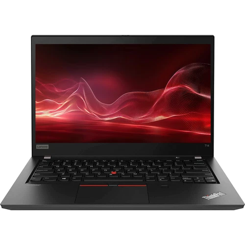 Lenovo ThinkPad Laptop Computer PC Intel i5 Up To 32GB RAM 1TB SSD Windows 11