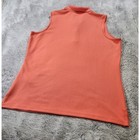 Foto 2 di 8