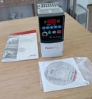 NEW Allen Bradley # 22A-A4P5N114 PowerFlex 4 (1 HP) AC Drive
