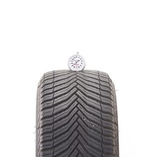 Michelin 215/55/16 All Season Tires for sale | eBay