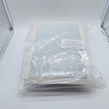 Polk RC85i In-Wall Speaker - White