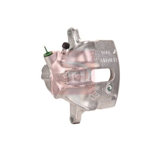 APEC Brake Caliper LCA433N