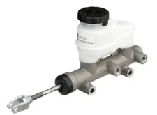 Quad Logic 100-1187-PU Master Cylinder