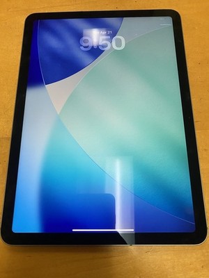 s-l400.jpg