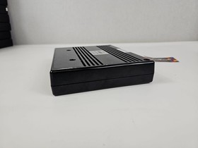 Neo Geo MVS Cartridge &ndash; &ldquo;サッカーブロール&rdquo; (Soccer Brawl, 1991) 100% Authentic Tested