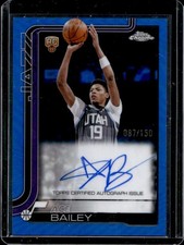 2025-26 Topps Pristine Basketball Checklist Guide in-content 38