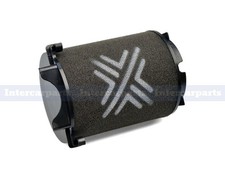 Filtro de aire Pipercross Performance para Skoda Octavia Mk2 05-15 1.2 1.4 2.0 TFSI