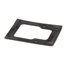 Hobart 00-749555 Gasket 5.15" x 3.9" Electric Heater Non-Stock OEM