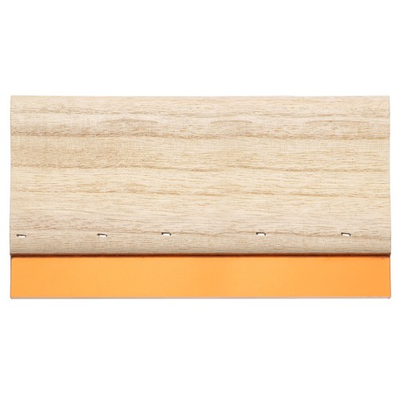 #ad #ad Screen Printing Squeegee 8 Inch 65 Durometer for Silk Screen Fabric $17.55