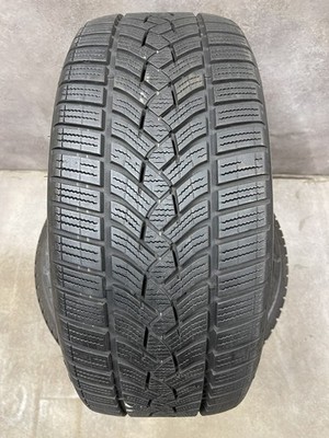2 x 225/50 R18 99V WINTERREIFEN - Goodyear UltraGrip Performance + * (7mm)